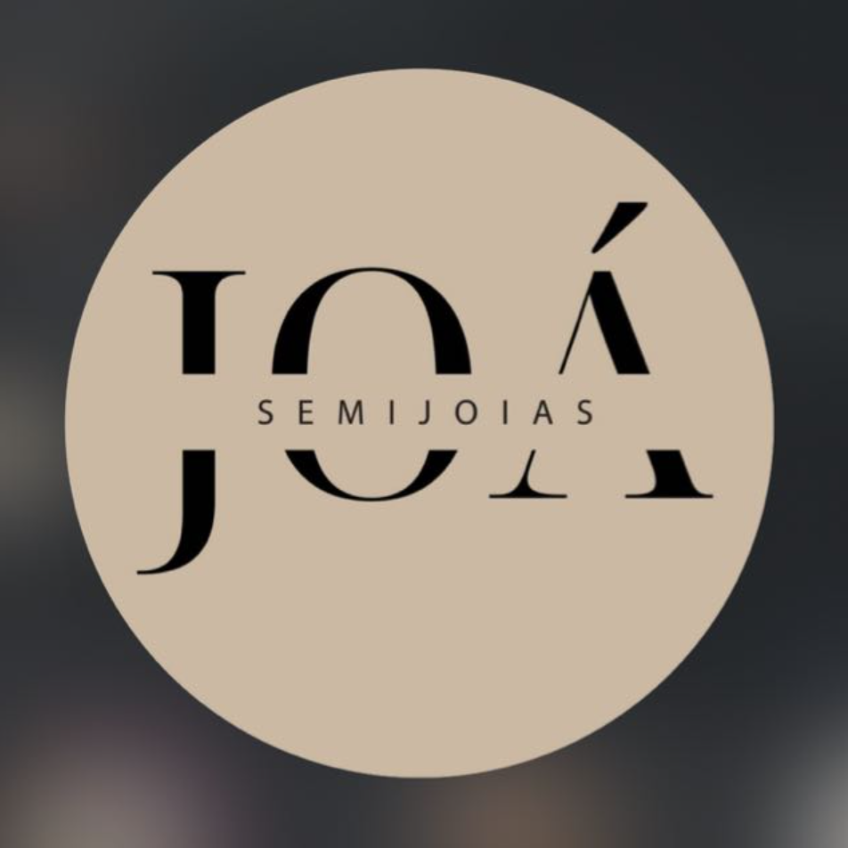 Consultora Joá